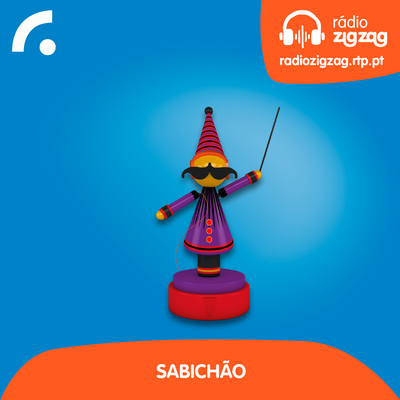 O Sabich�o