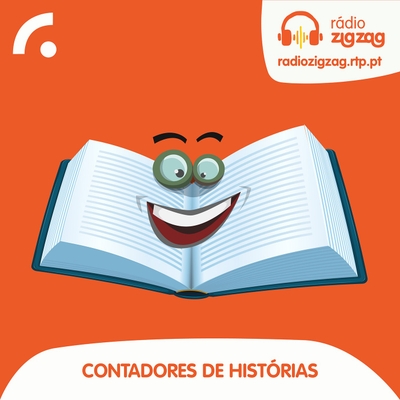 Contadores de Hist�rias