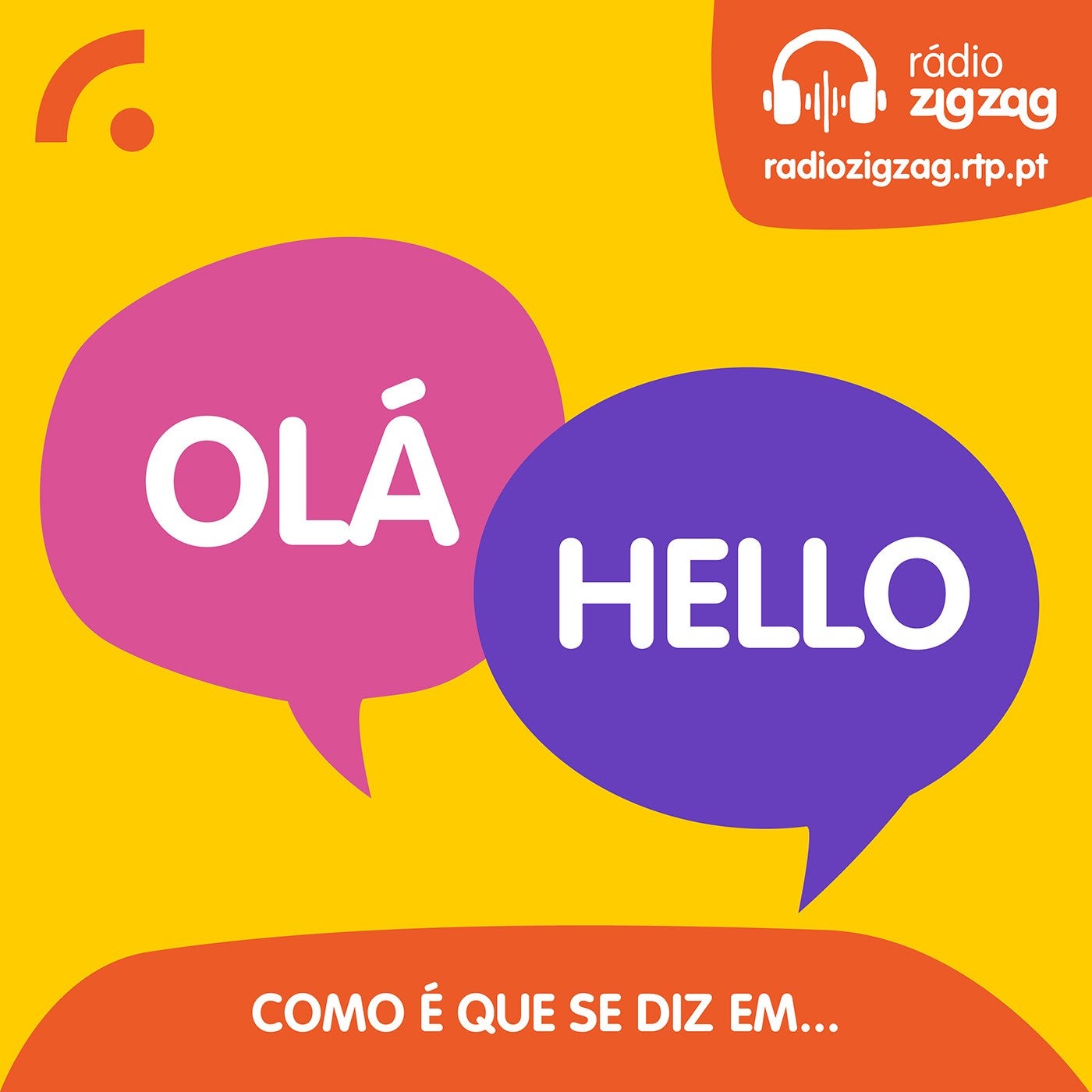 Crianças (em Espanha)