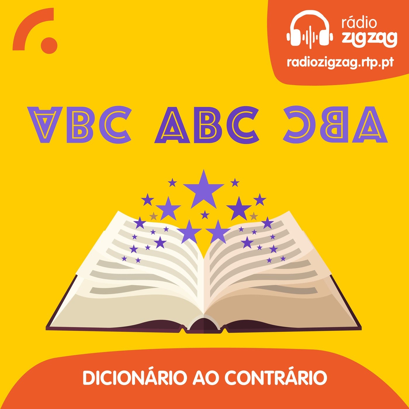 Idade Idade