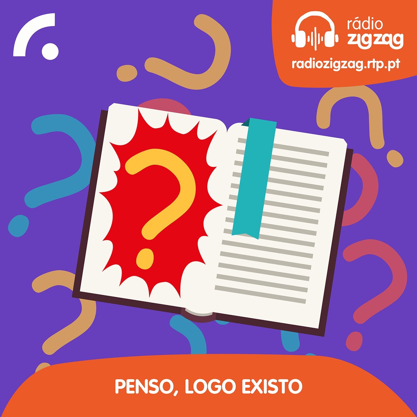 A verdadeira riqueza...