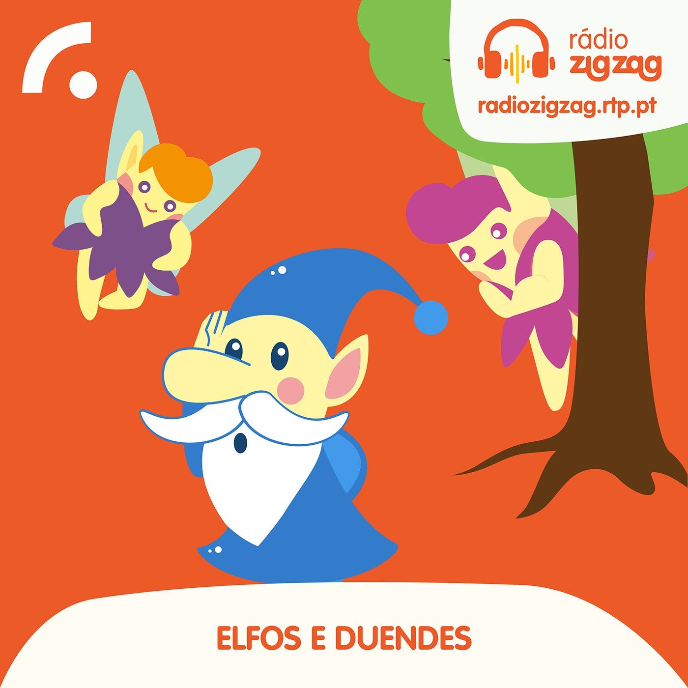  O padre e o escrivão 