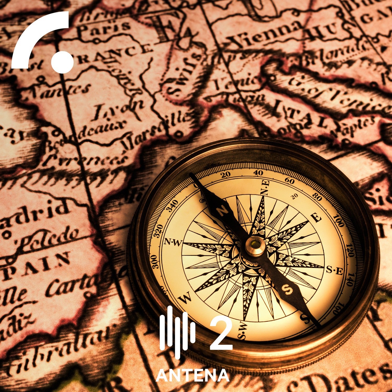 Imagem de Os Dias da História