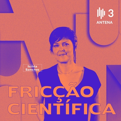 Fric��o Cient�fica