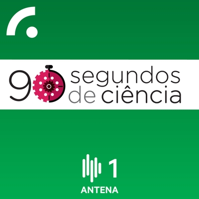90 Segundos de Ciencia