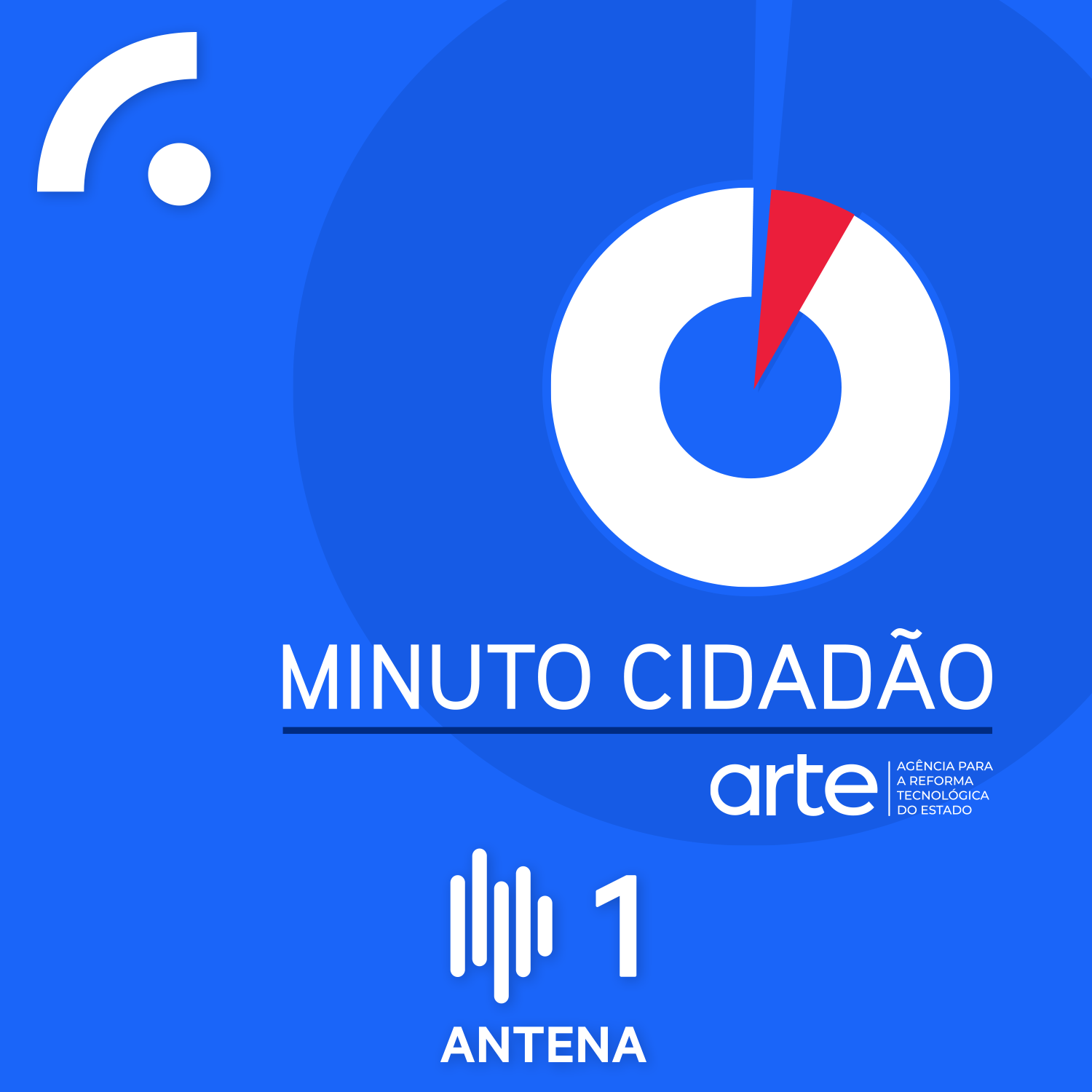  CMD para aceder ao novo portal RAL + 