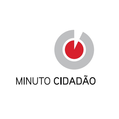 Minuto Cidad�o