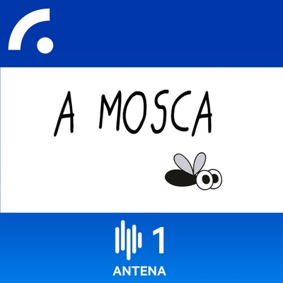 A Mosca