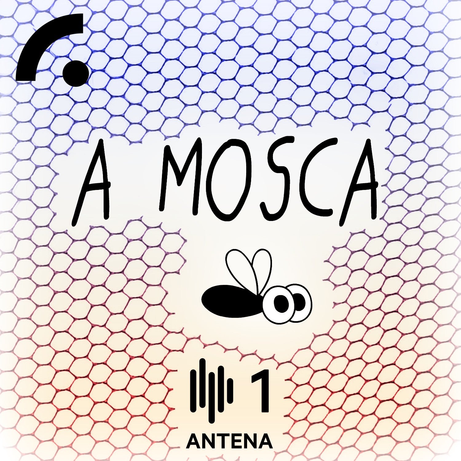 A Mosca