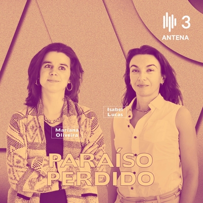 Para�so Perdido