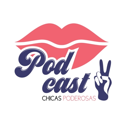Chicas Poderosas