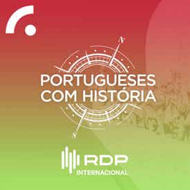 Portugueses com Hist�ria