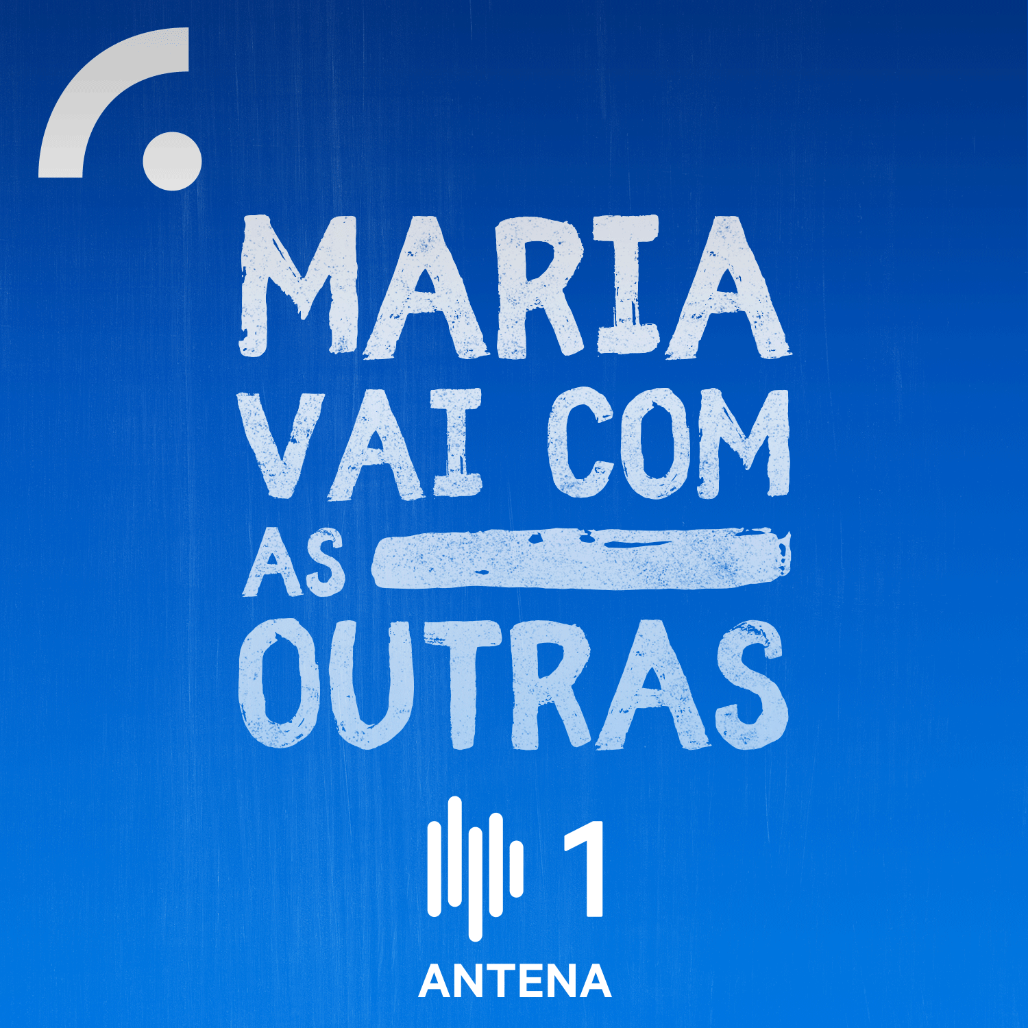 Zé Manel no Dia das Mentiras