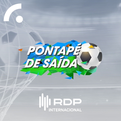 Pontap� de Sa�da
