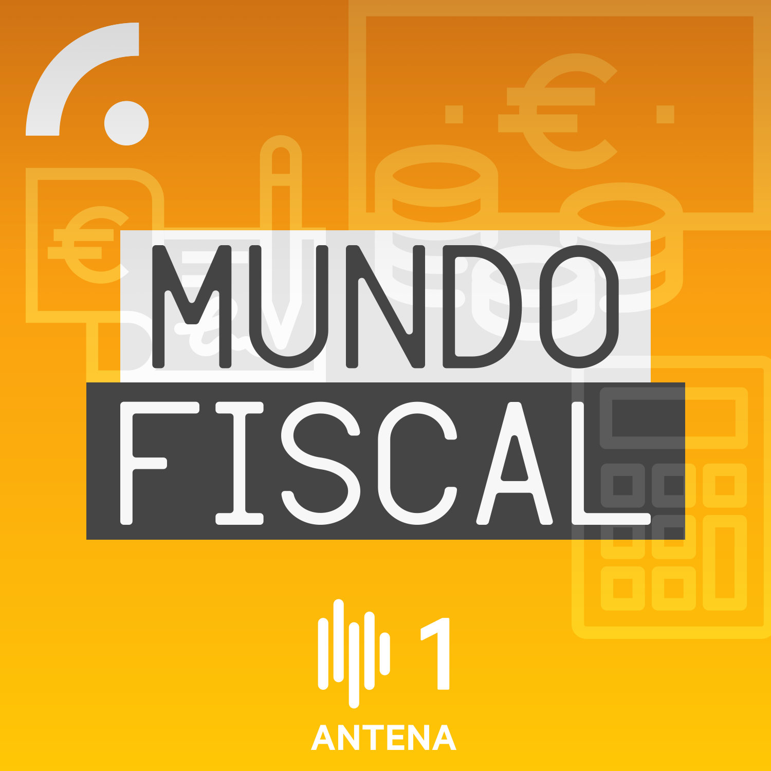 Mundo Fiscal Mundo Fiscal