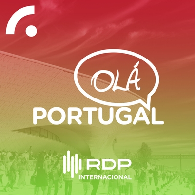 Olá Portugal