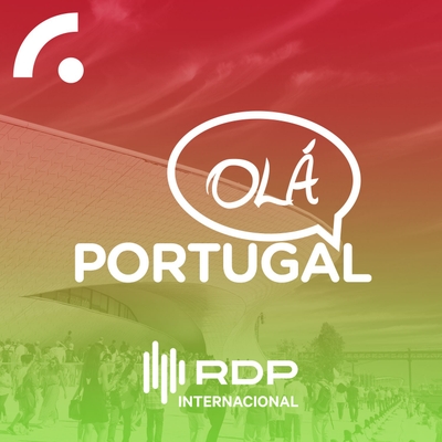Ol� Portugal