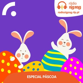 Especial P�scoa