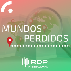 A viagem continua pelas Ilhas Salomão com o nosso guia, Marco Pereira. Ele que se dedica às viagens, e tem um projeto online em que documenta todos os destinos por onde passa... 
Para seguir as viagens do Marco: www.got2globe.com
