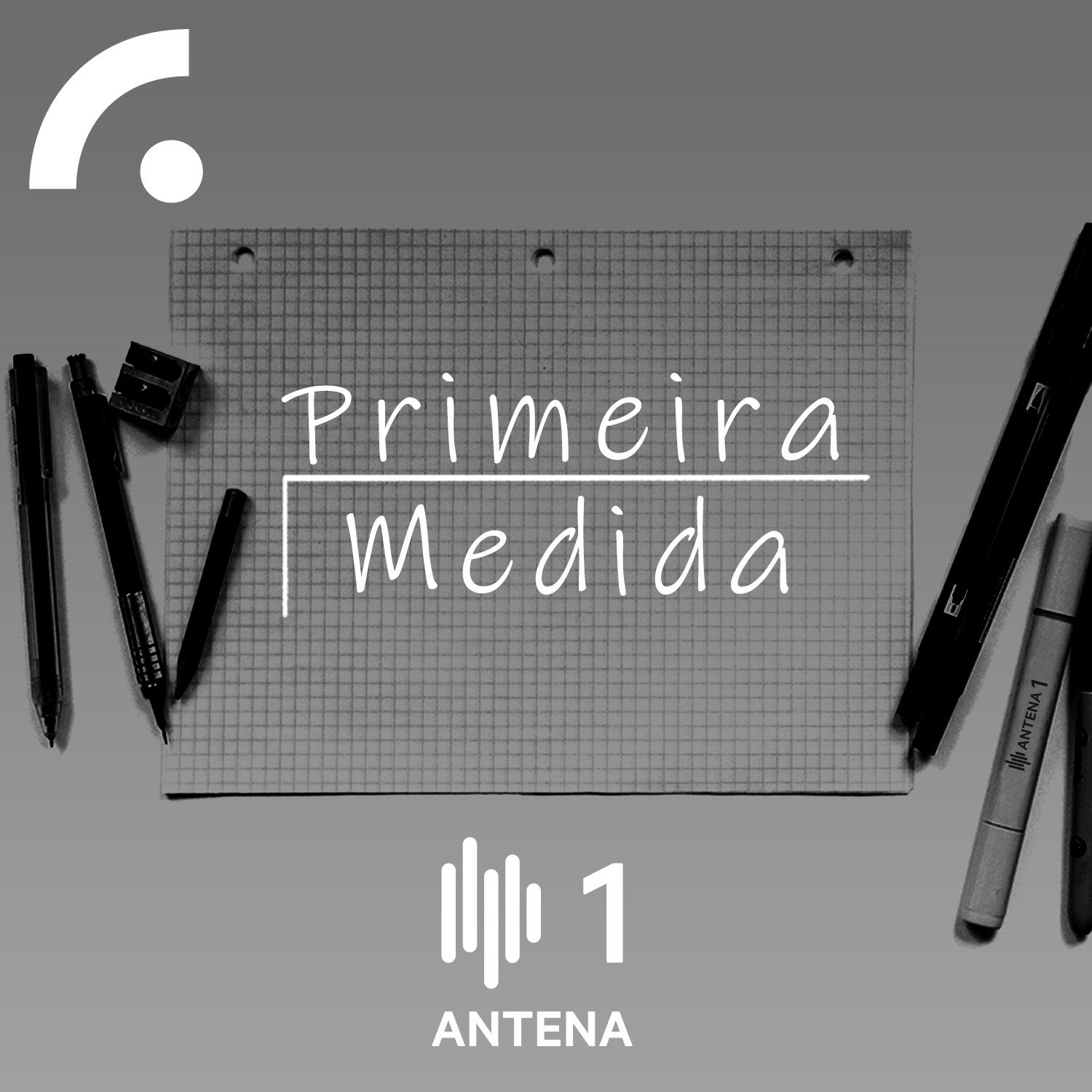 Tema Investimento Público: Os partidos políticos apresentam a Primeira Medida para a área do investimento público. Armando da Silva Afonso da Ordem dos Engenheiros analisa.