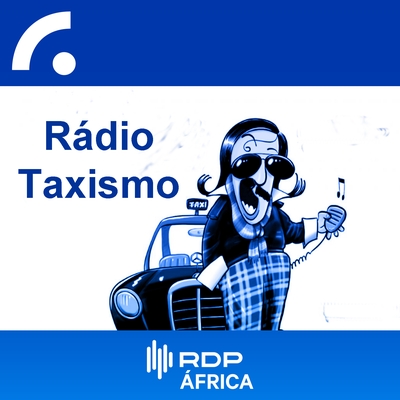 Radio Taxismo