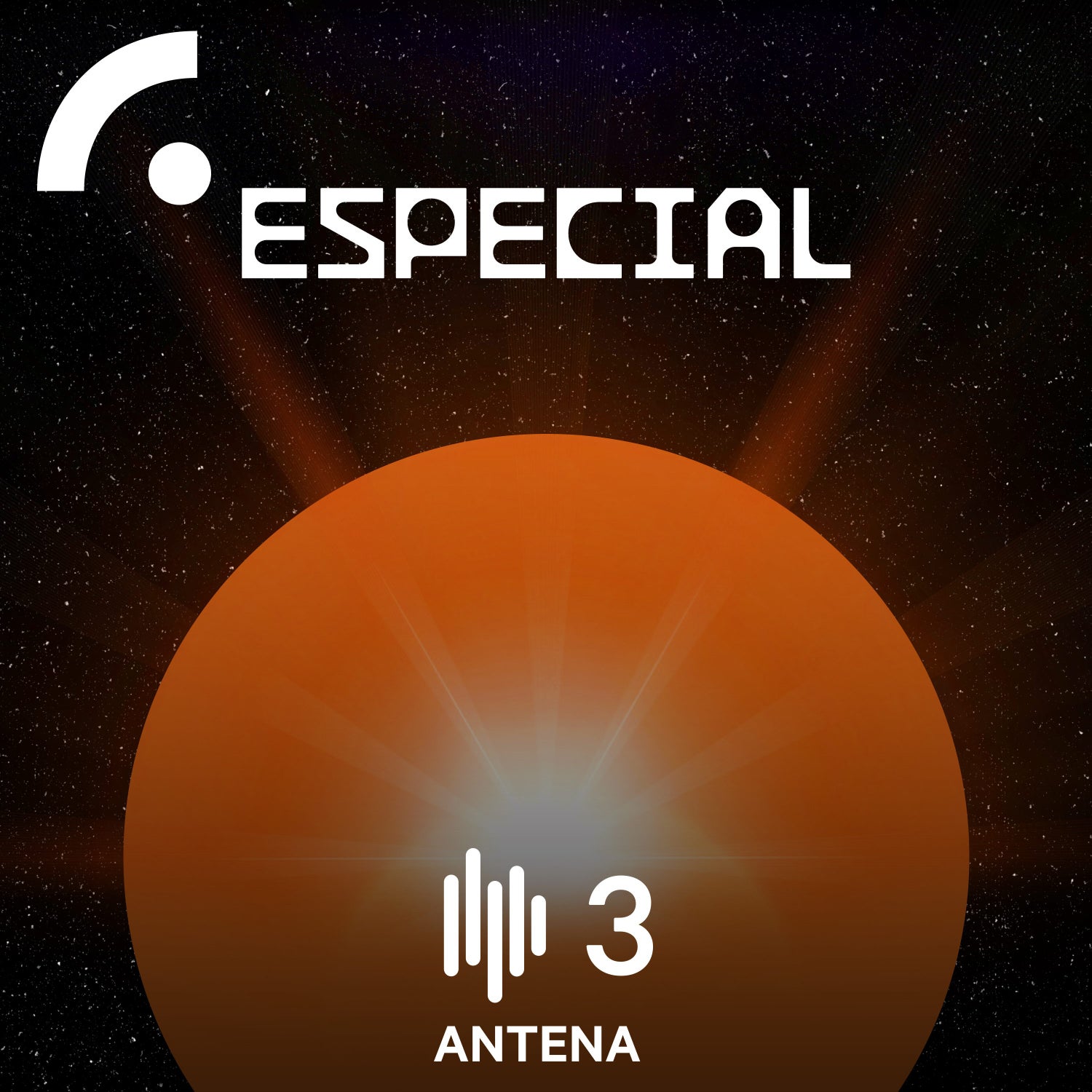 Nomeações Óscares 2025
