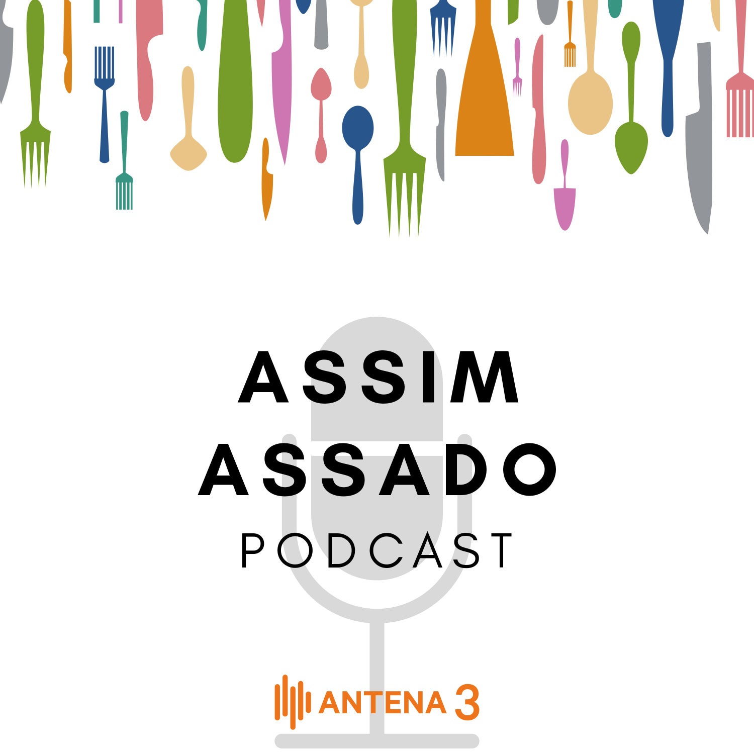 Episódio 66: Manuel Figueira