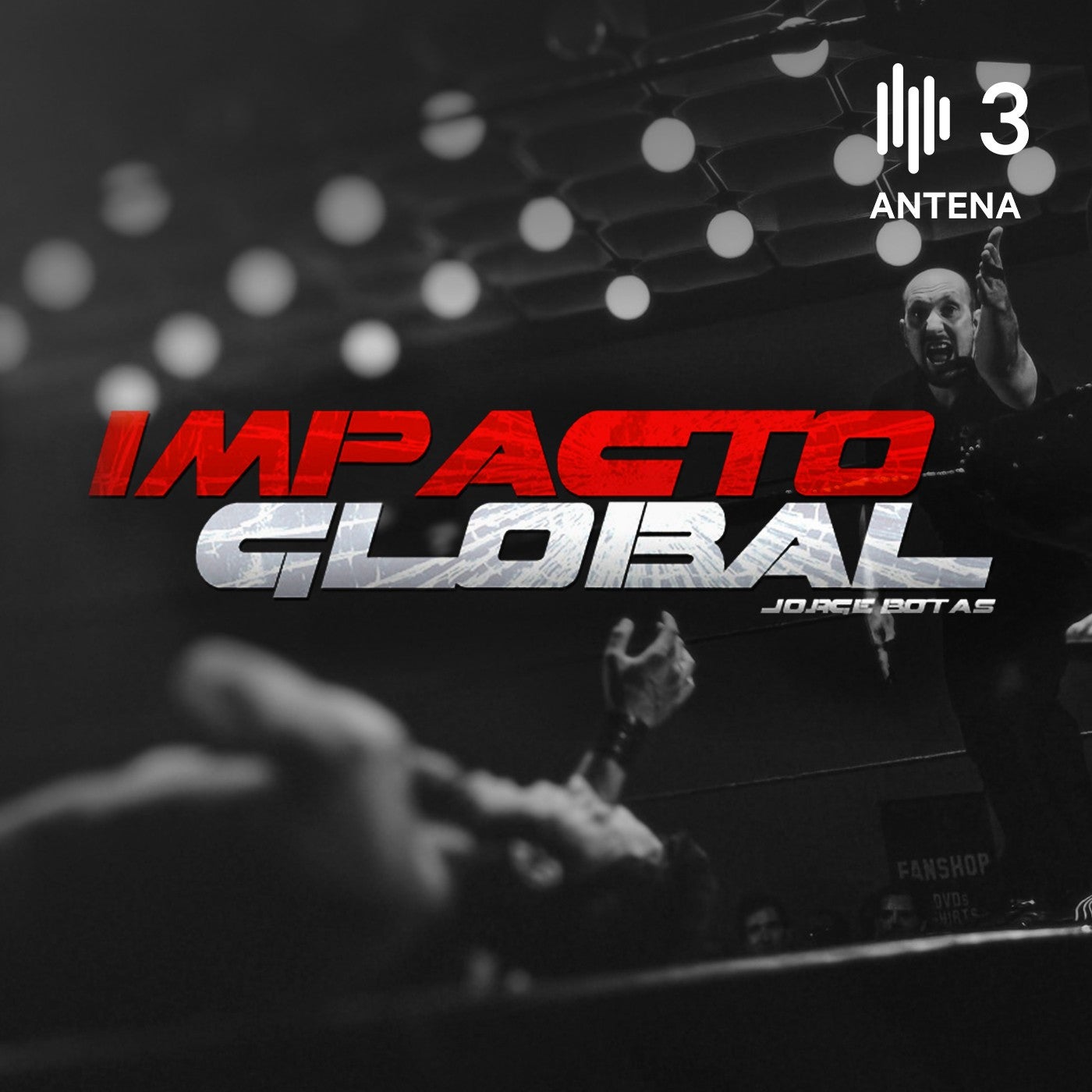 Impacto Global