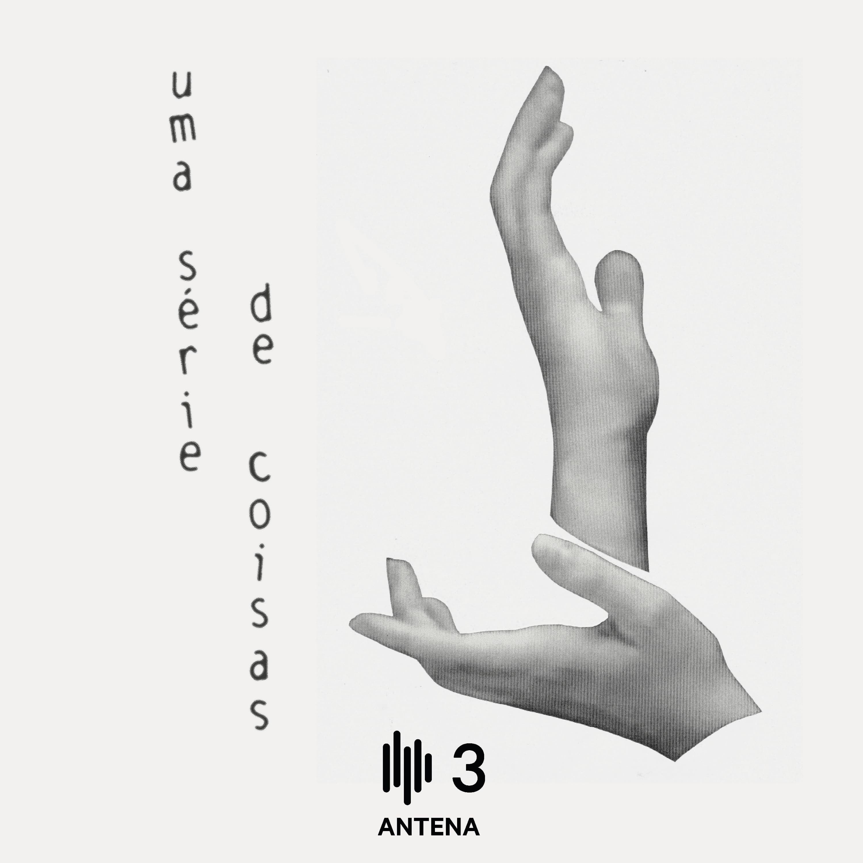 Uma Série de Coisas