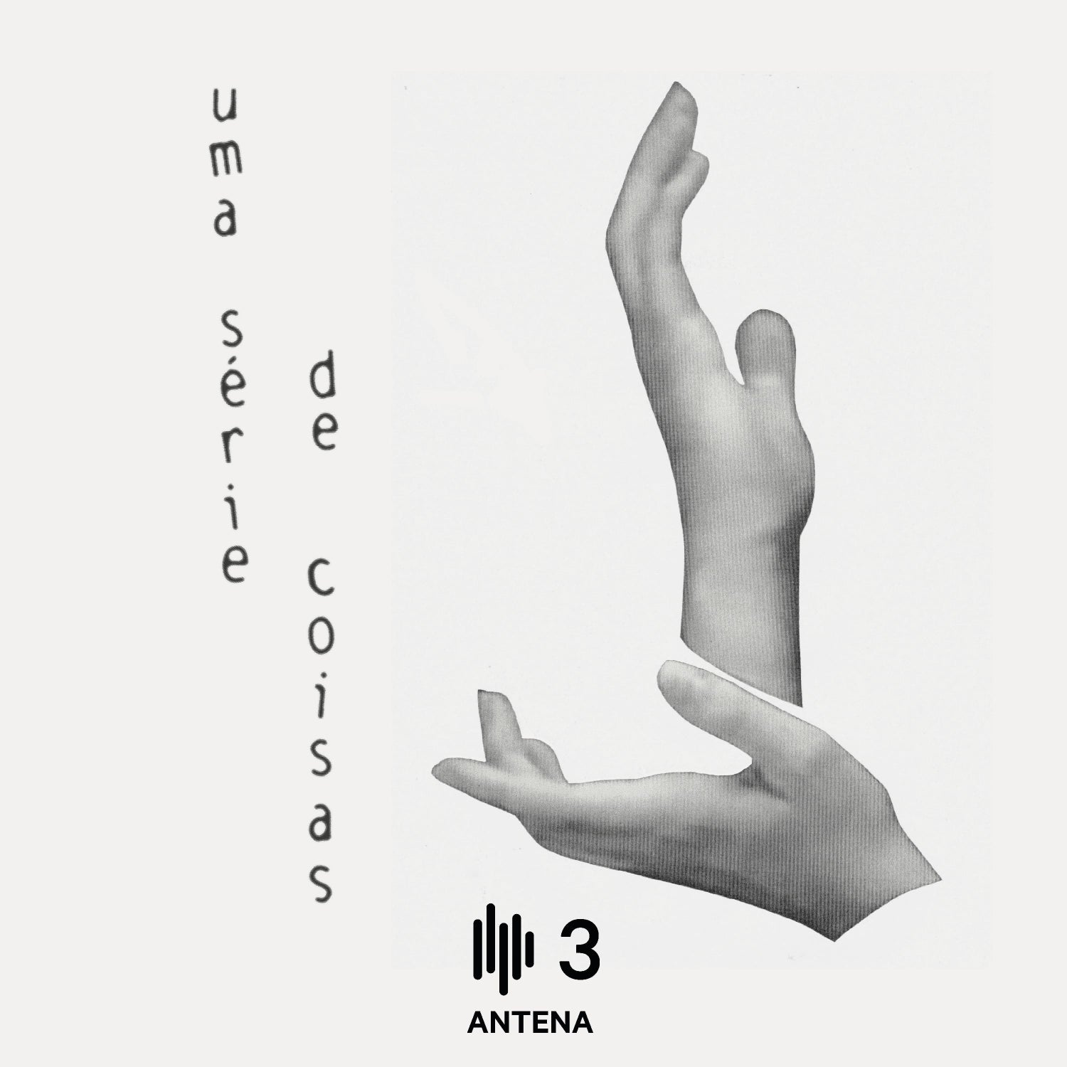 S03 E03 - Cecilia Krull