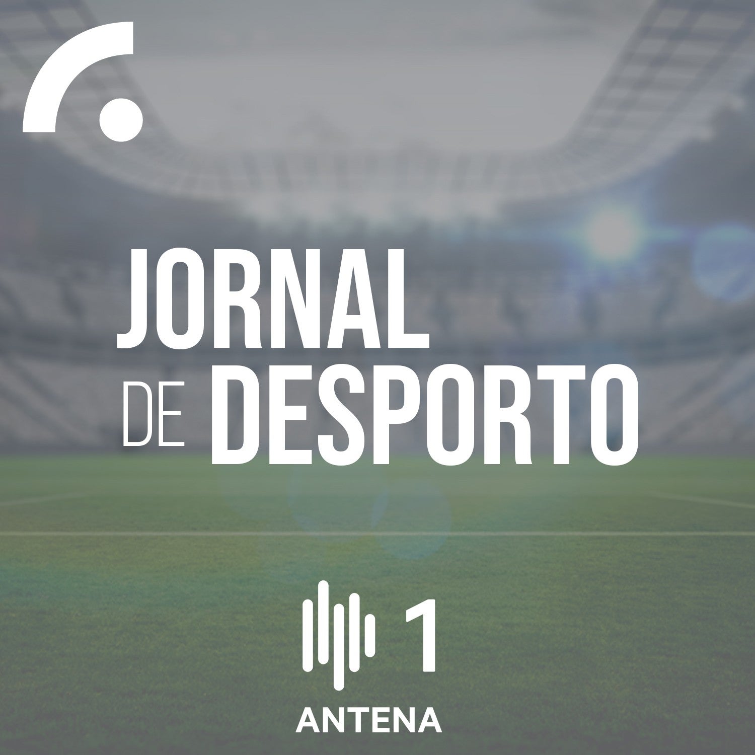 Jornal de Desporto