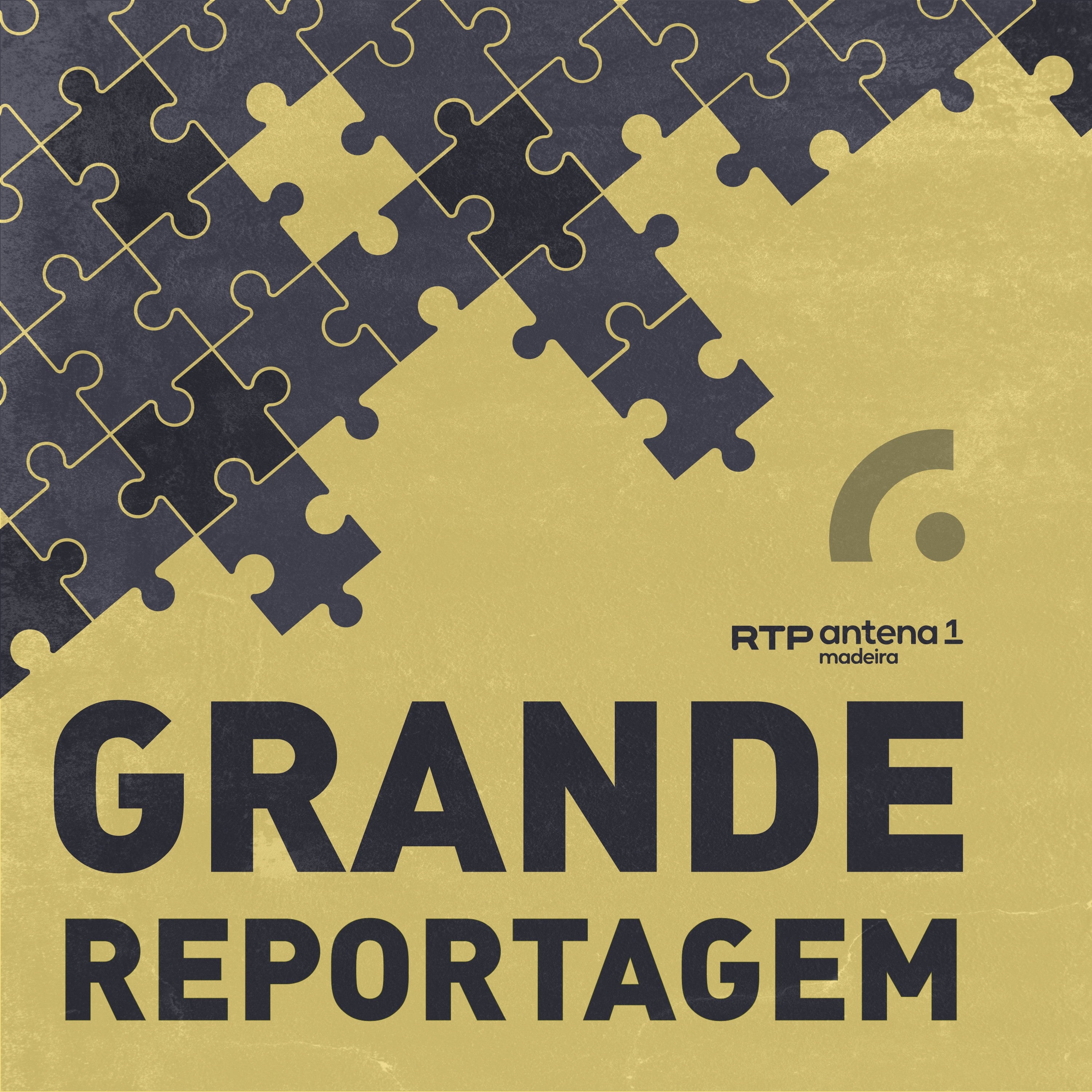 Imagem de Grande Reportagem