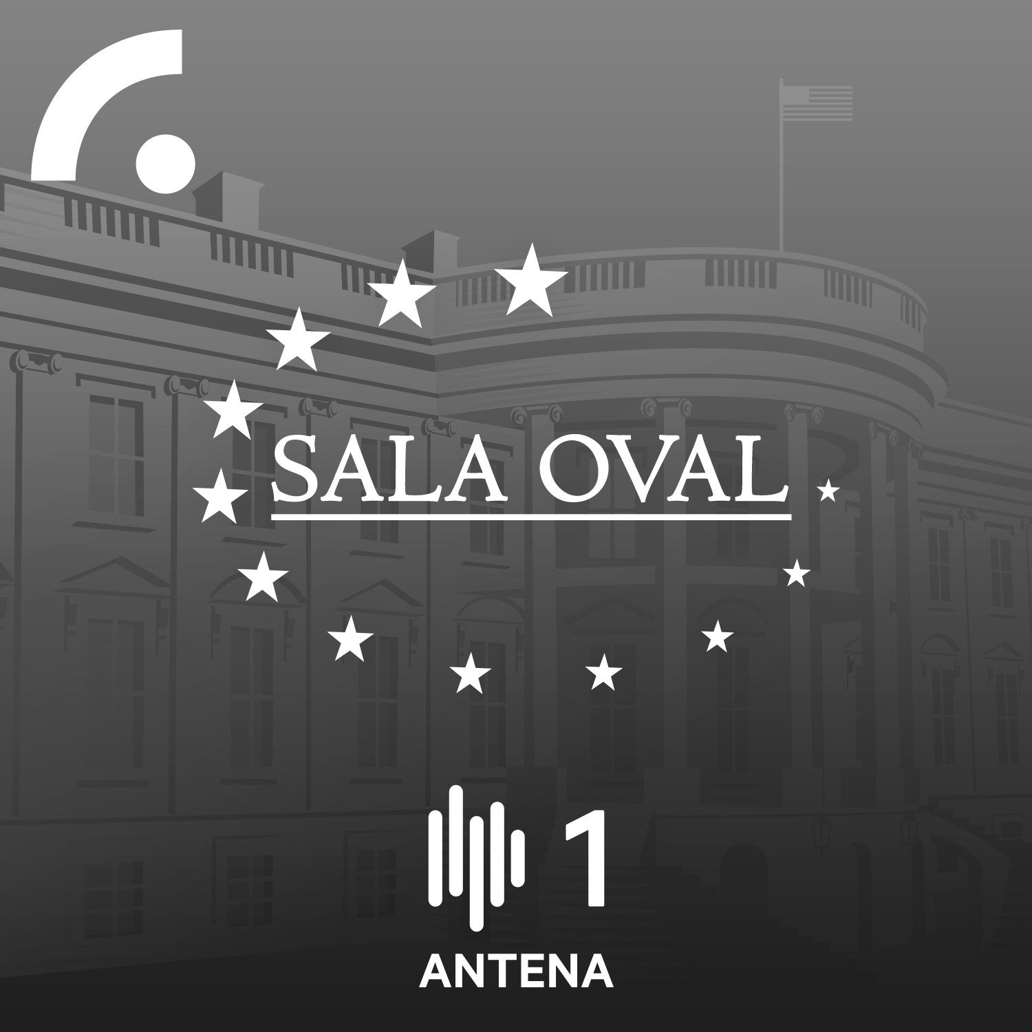 Nuno Monteiro, cientista político, professor da Universidade de Yale: a contagem nos últimos 5 Estados; Joe Biden aumenta a vantagem; Trump e a estratégia para evitar derrota; a nova administração de Biden e o resto do Mundo. Edição de Eduarda Maio.