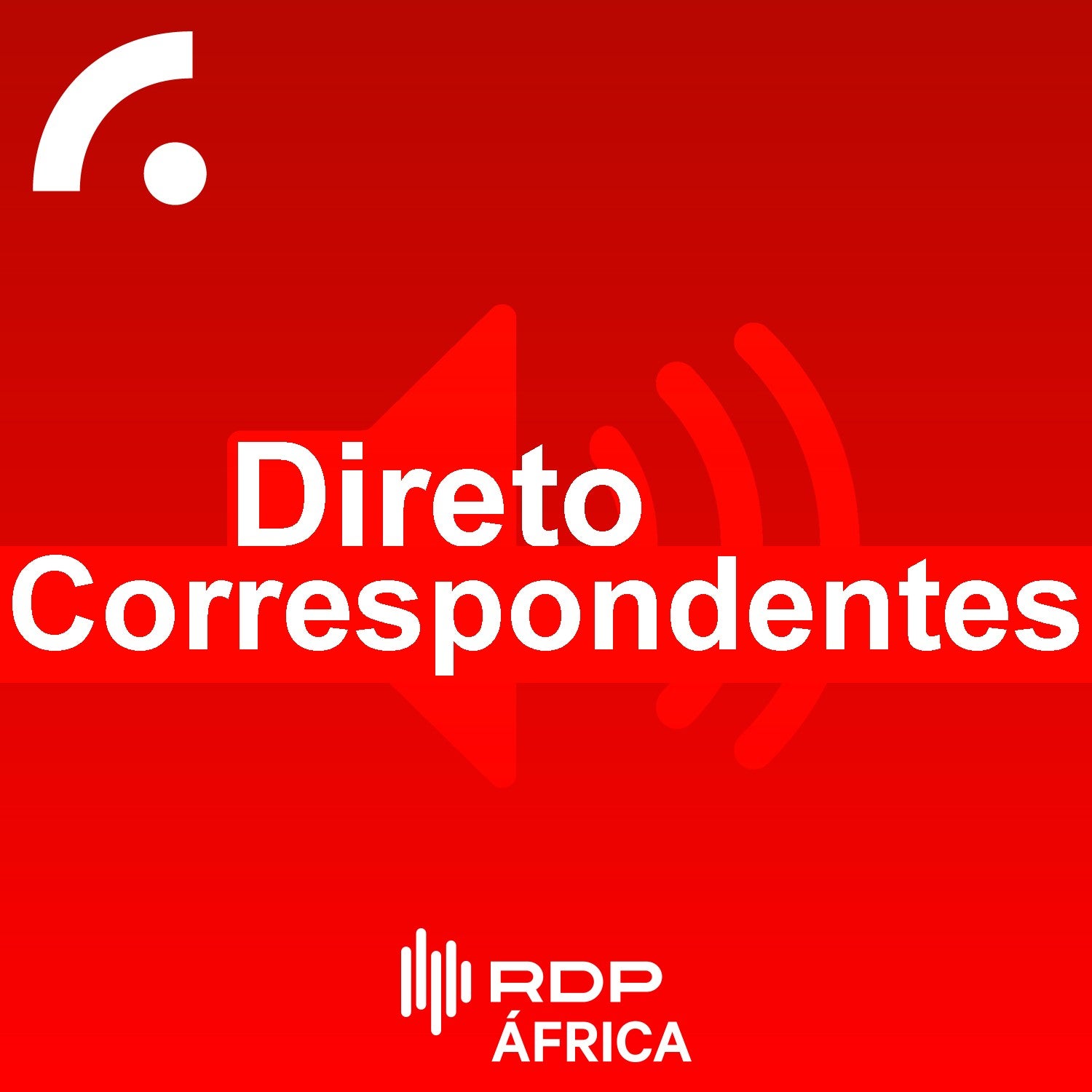 Direto Correspondentes