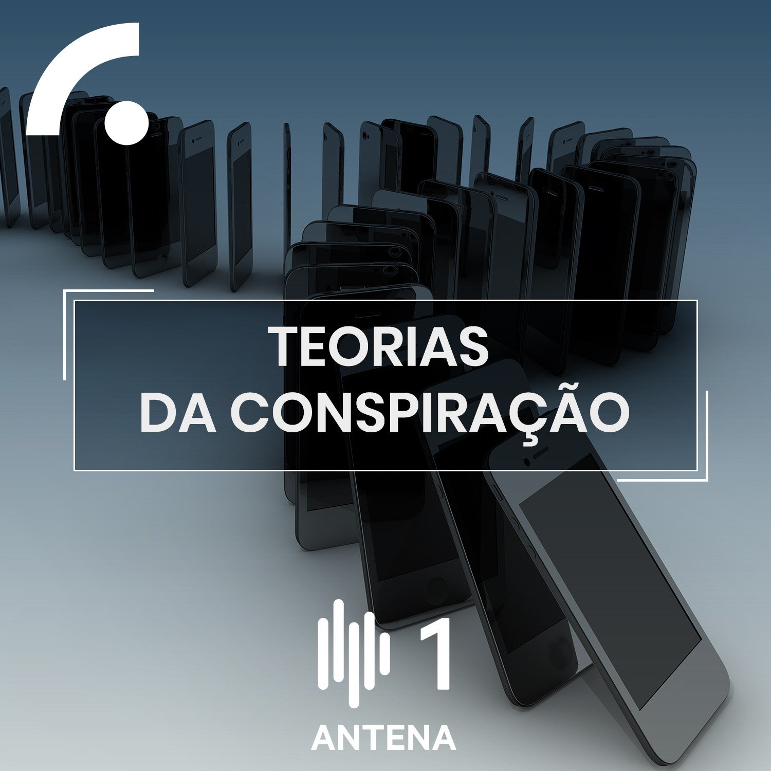 Operação Amadeus