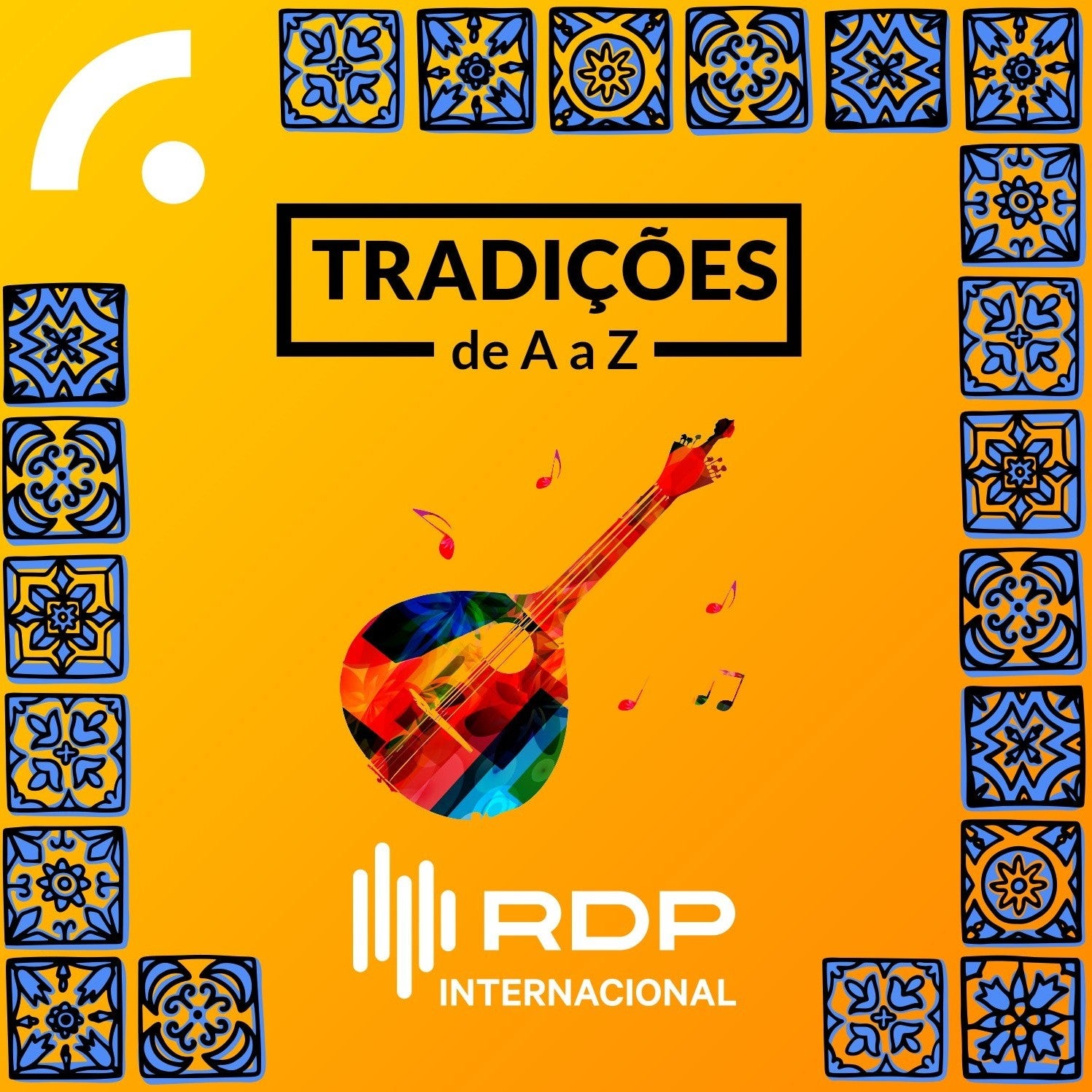Tradições de A a Z