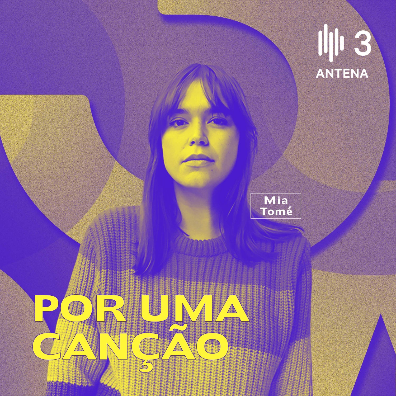 Mariana Camacho - Se eu morrer quero que saibas