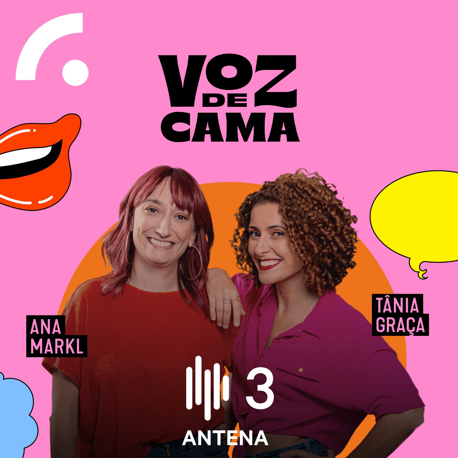 Ao Vivo na Livraria