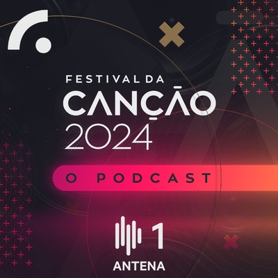 Festival da Canção - O Podcast