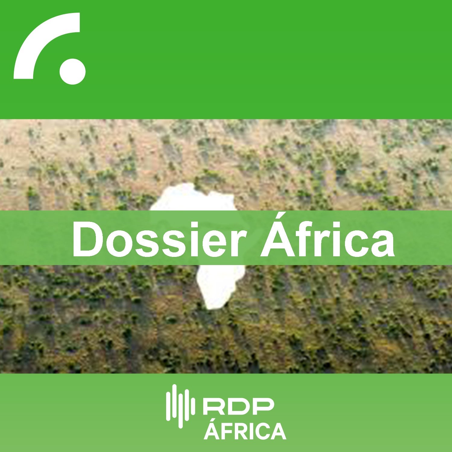 Dossier África