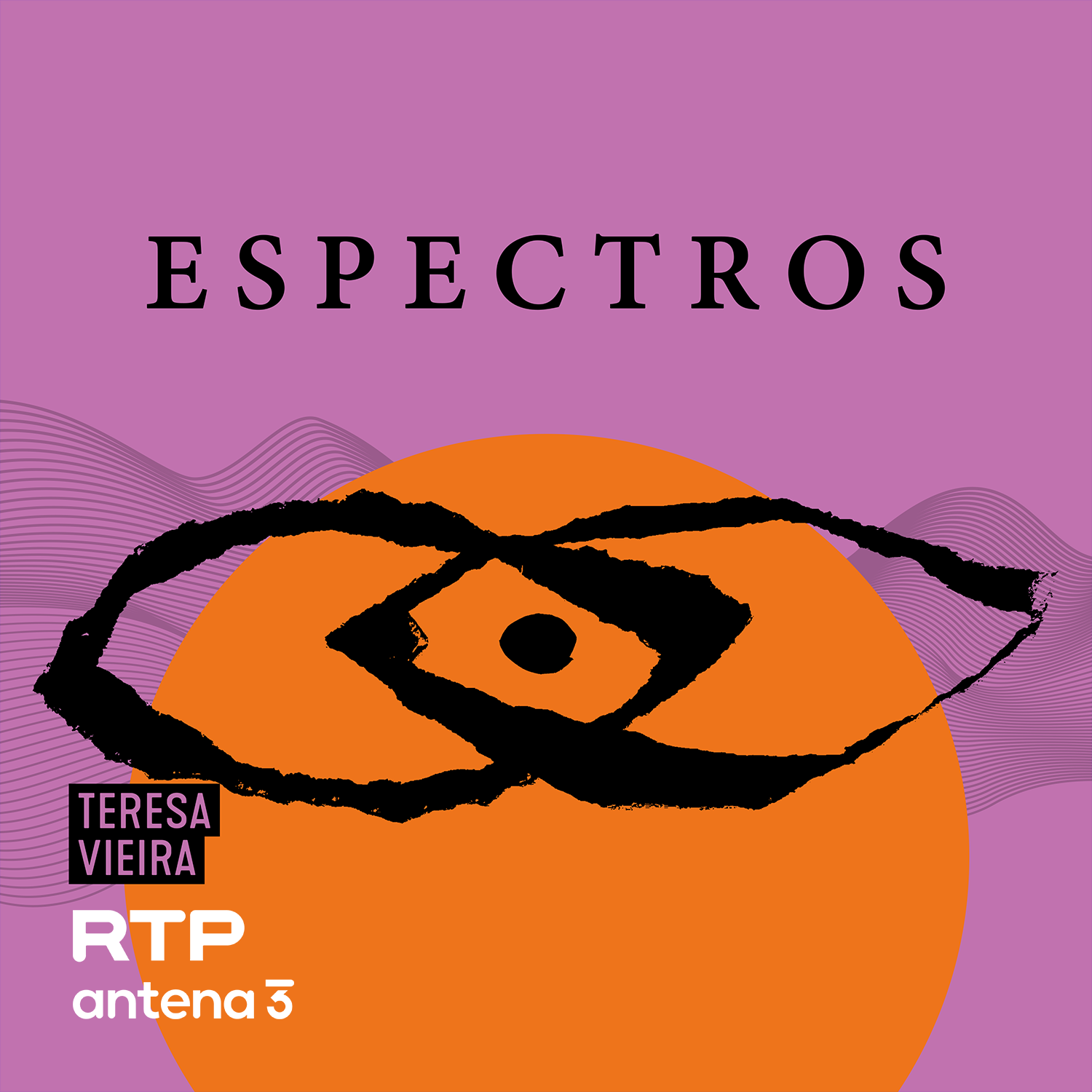 Imagem de Espectros
