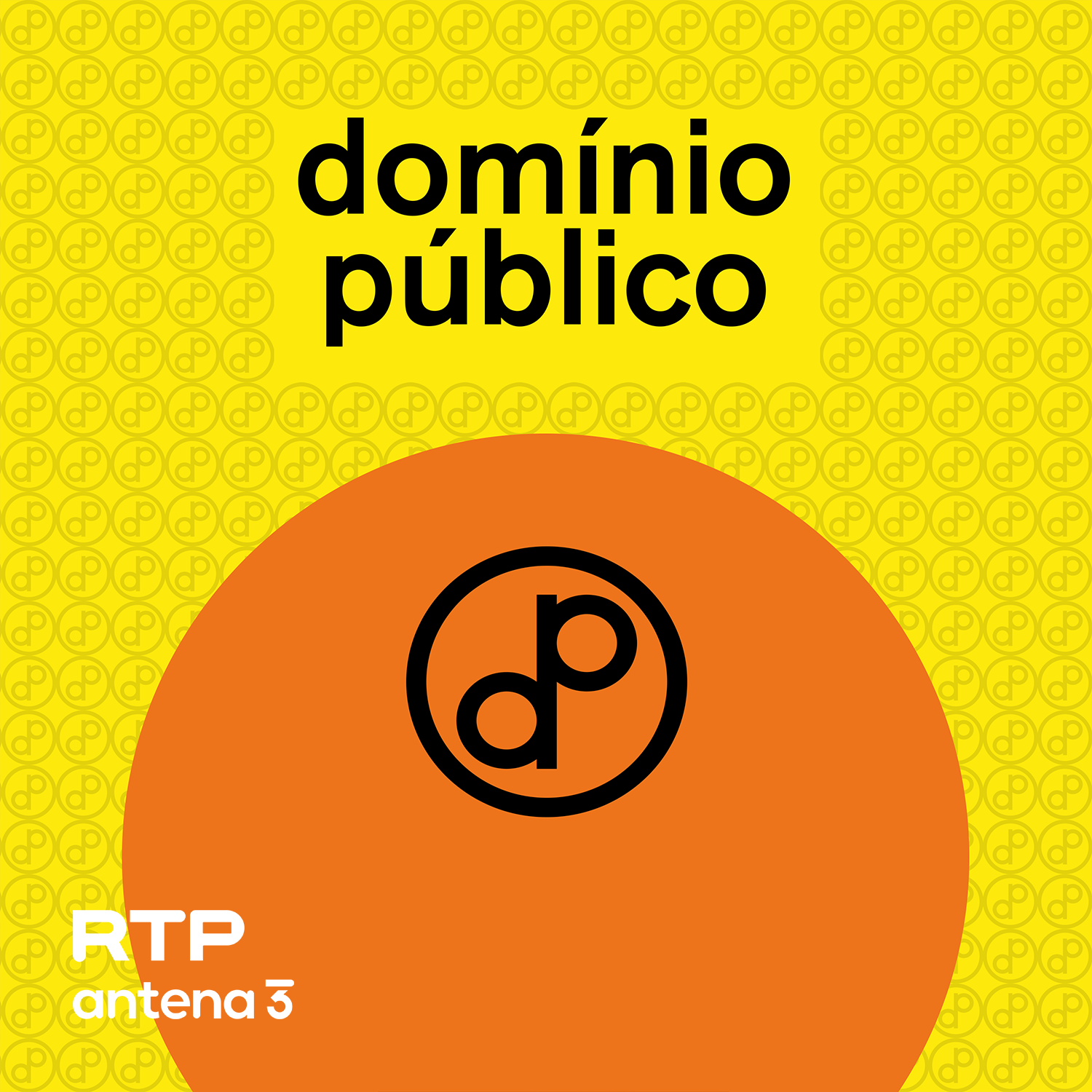Imagem de Domínio Público (Extra)