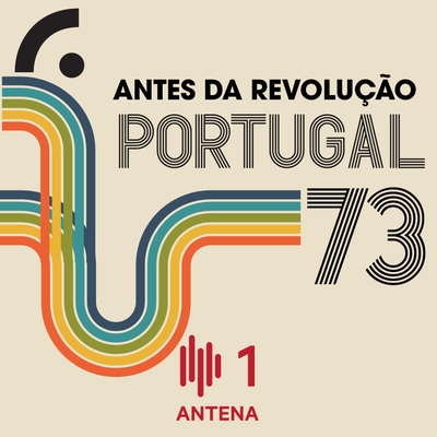 Antes da Revolução (Portugal 73)
