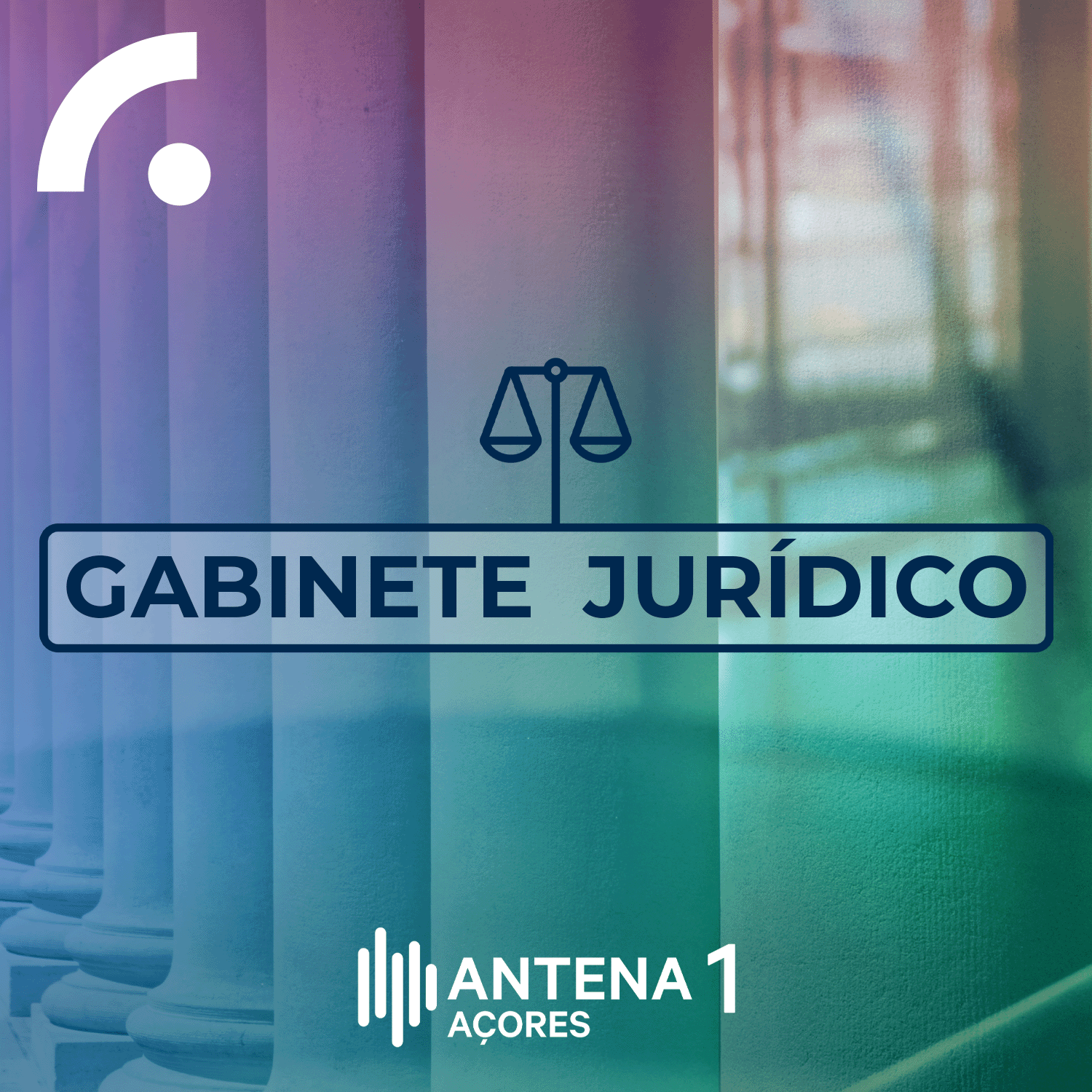 Imagem de Gabinete Jurídico