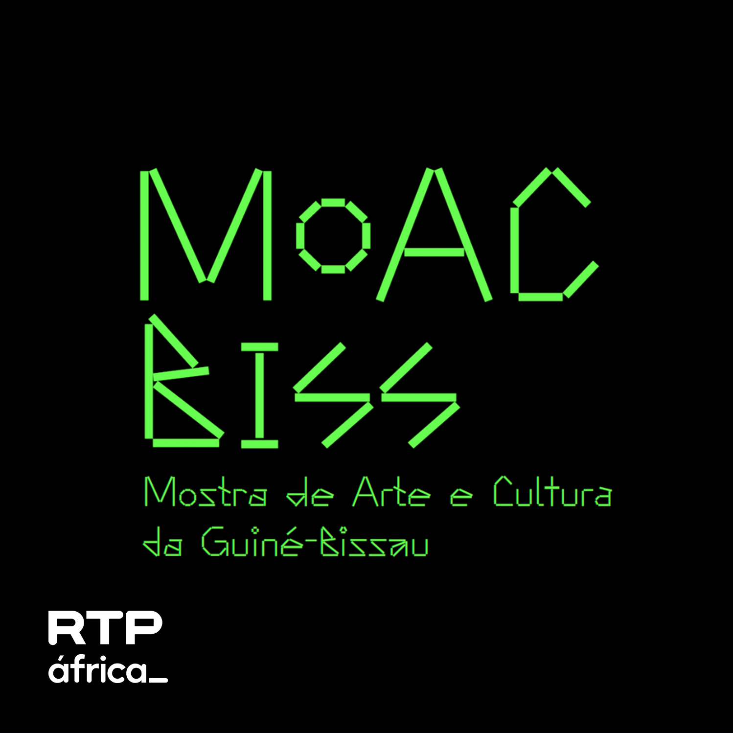 Imagem de Mostra de Arte e Cultura da Guiné Bissau