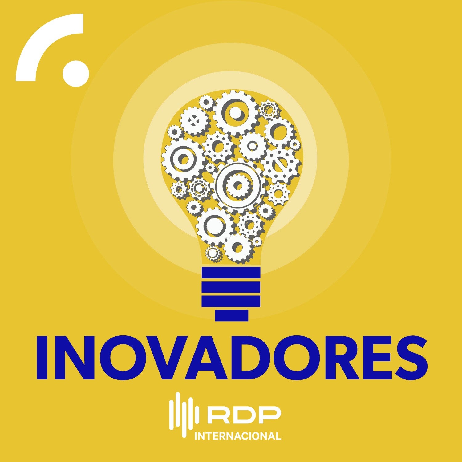 Inovadores