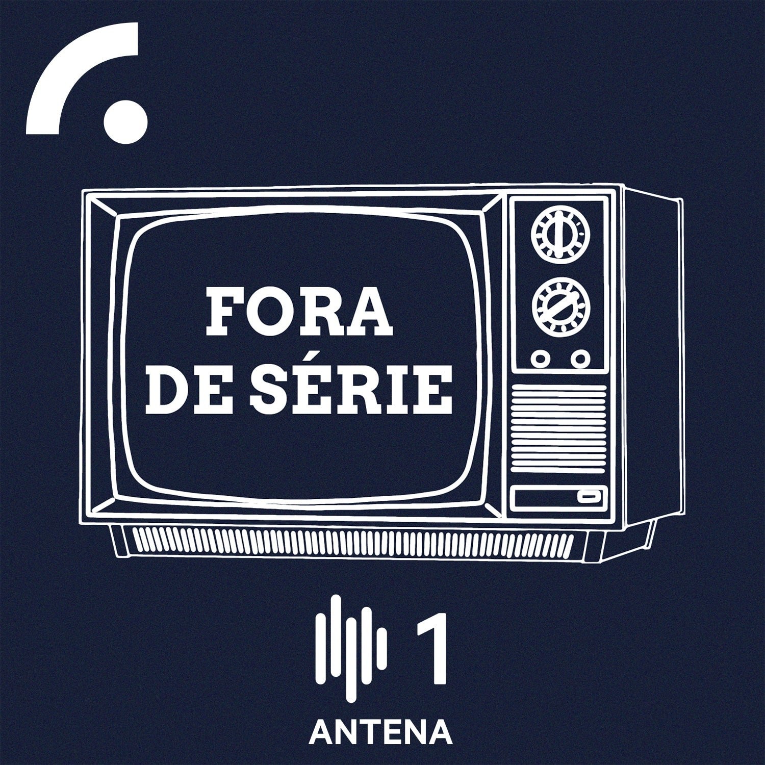 Fora de Série