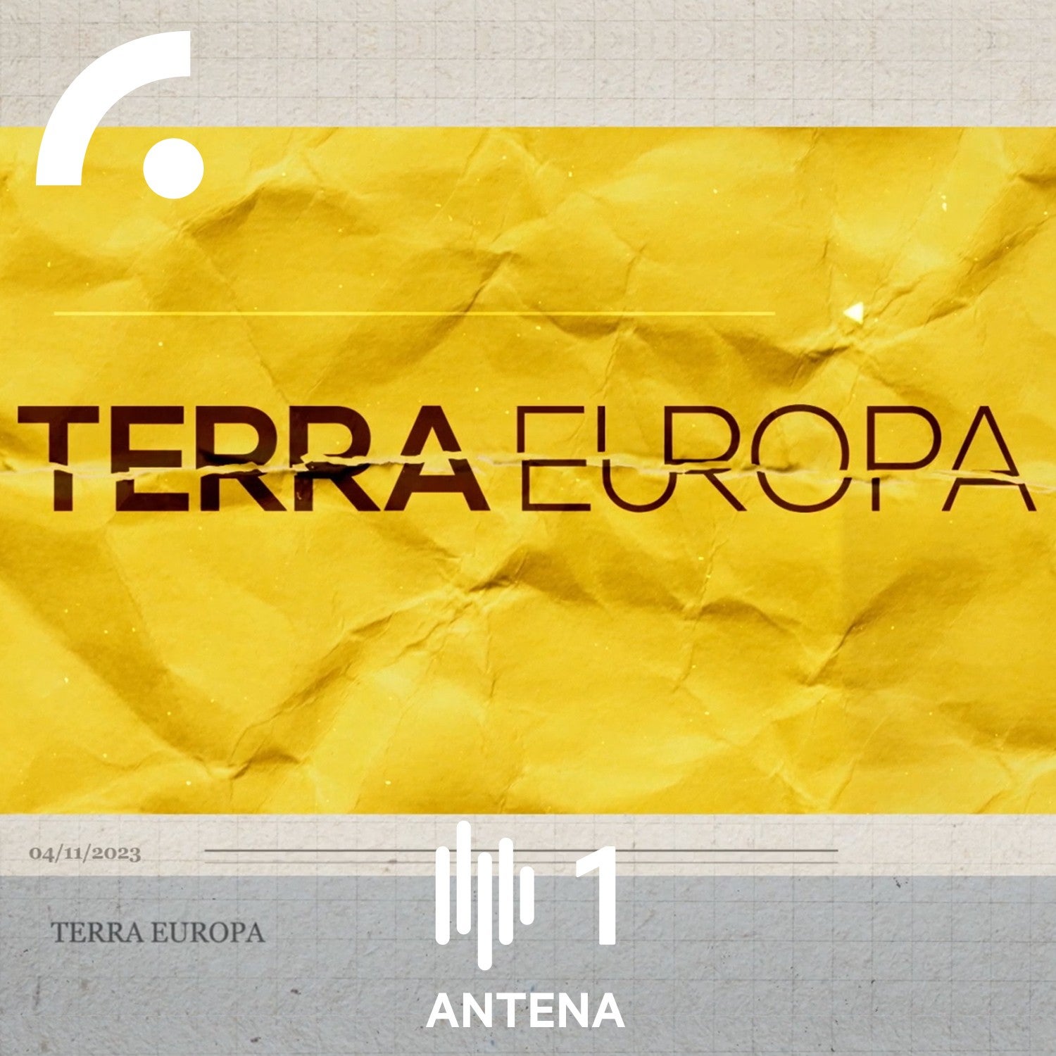 Terra Europa