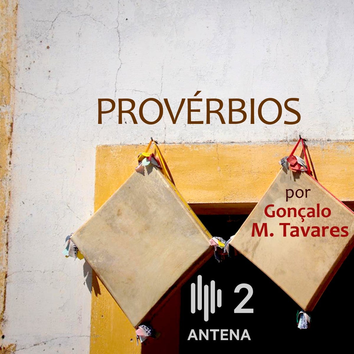 Provérbios