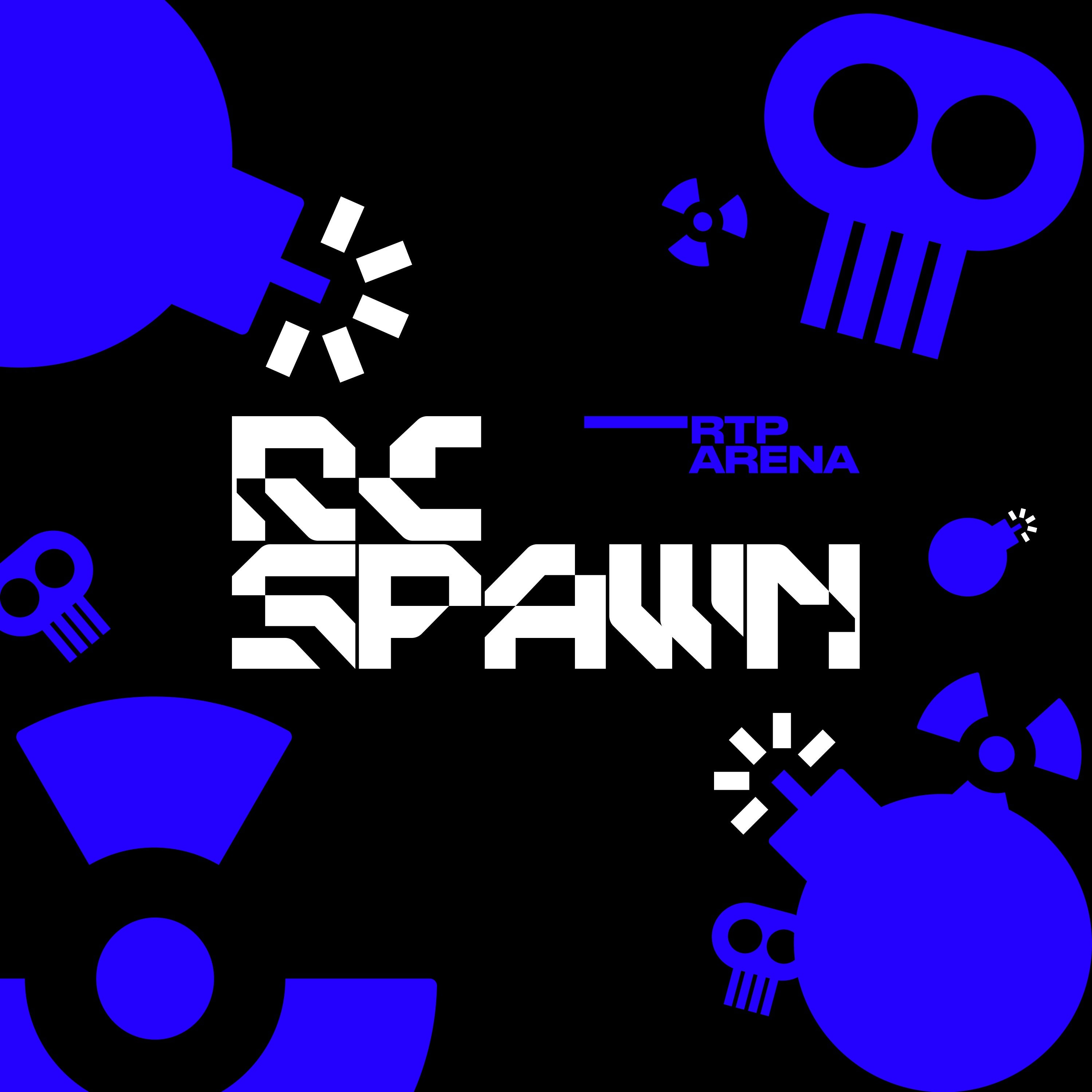 Respawn